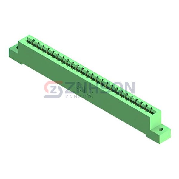 337-025-524-102 Preview