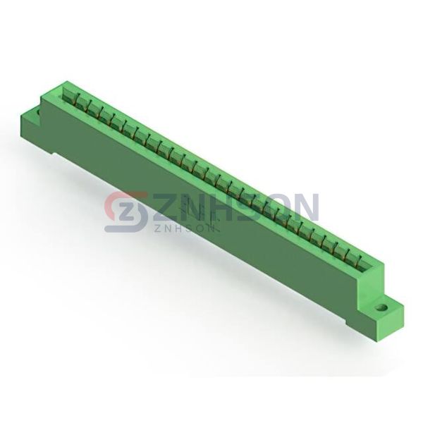 333-025-521-102 Preview