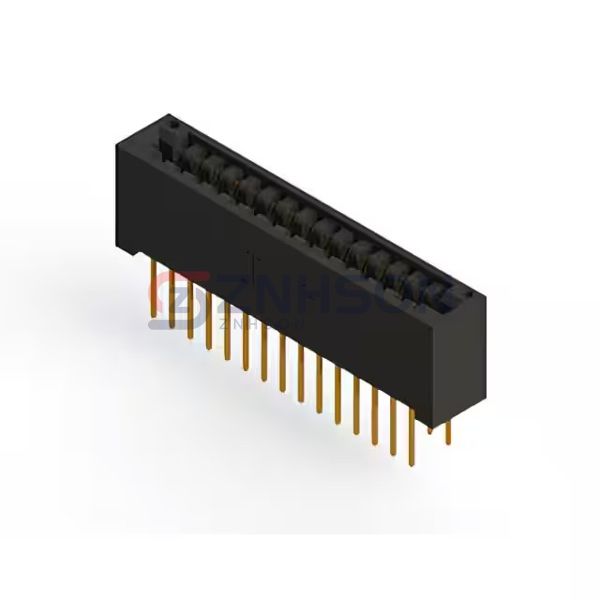 396-030-526-201 Preview