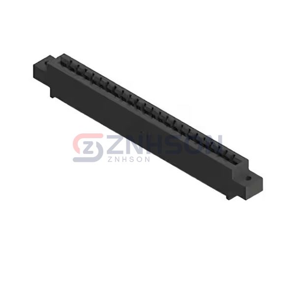 387-023-544-602 Preview