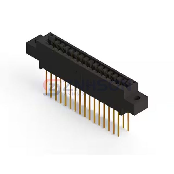 396-032-540-804 Preview