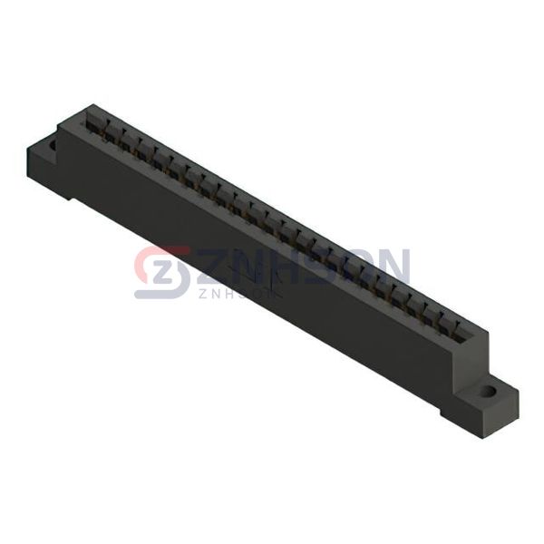 387-023-524-104 Preview