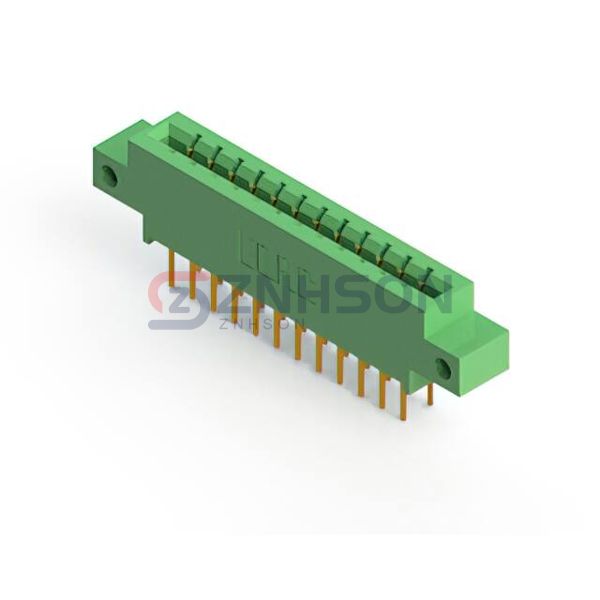 333-024-540-812 Preview