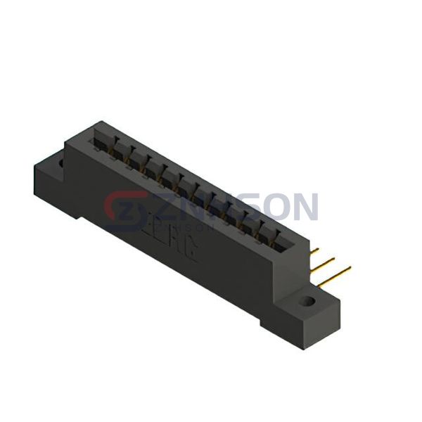 387-011-559-102 Preview