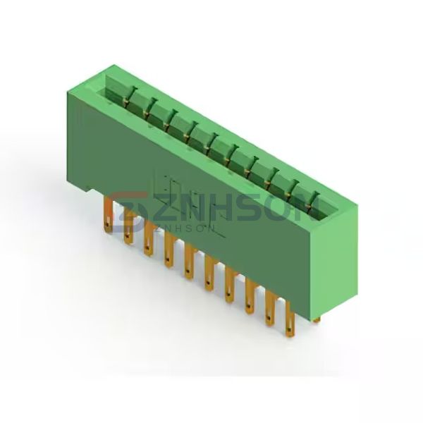 333-020-500-201 Preview