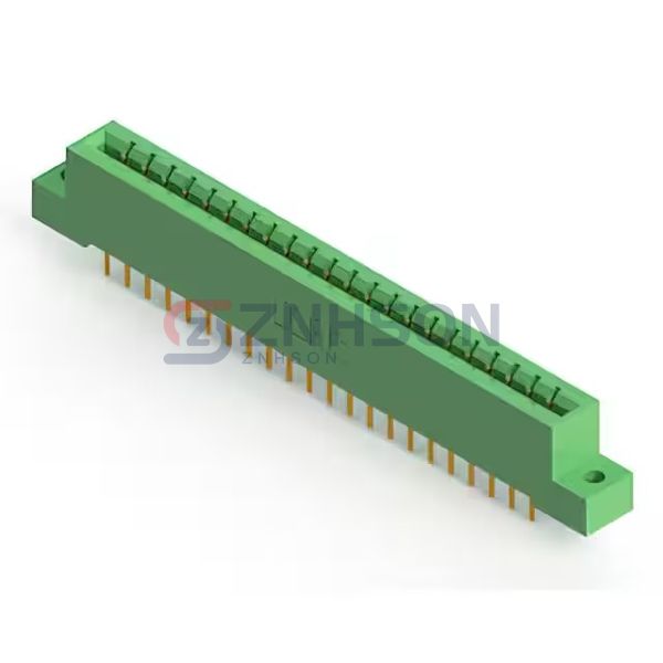 333-044-520-202 Preview