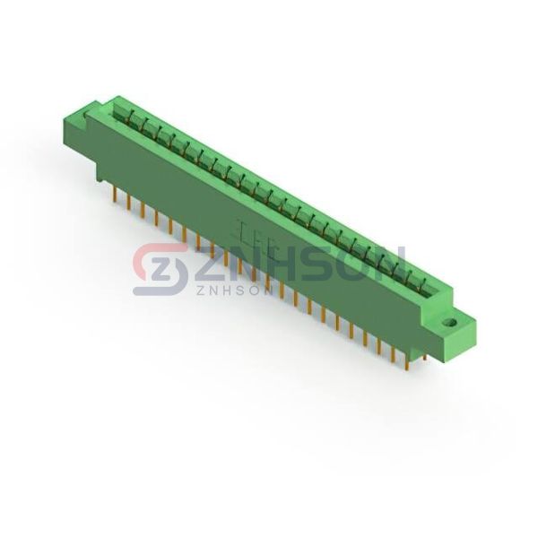 333-044-541-802 Preview