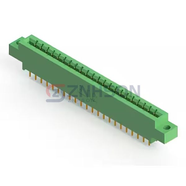 333-044-521-804 Preview