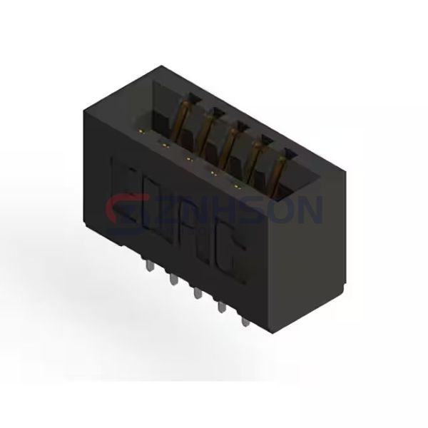 391-010-524-201 Preview