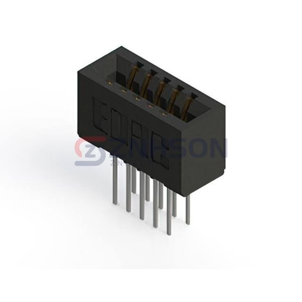 391-010-522-201 Preview