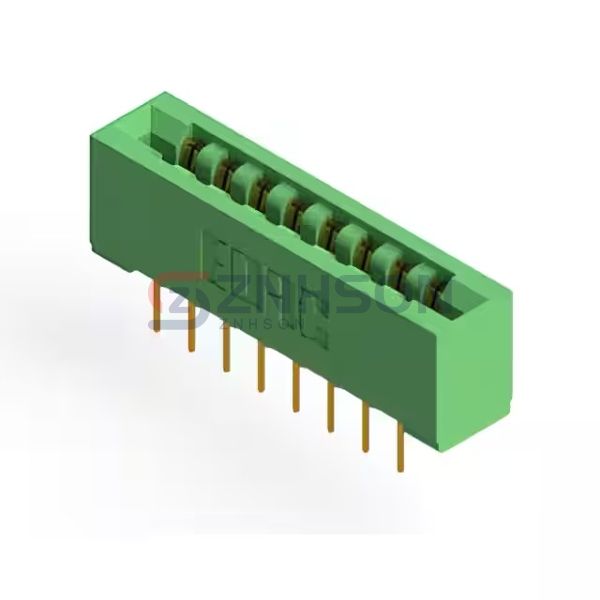 307-016-524-201 Preview