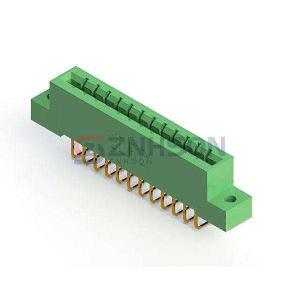 333-012-558-102 Preview