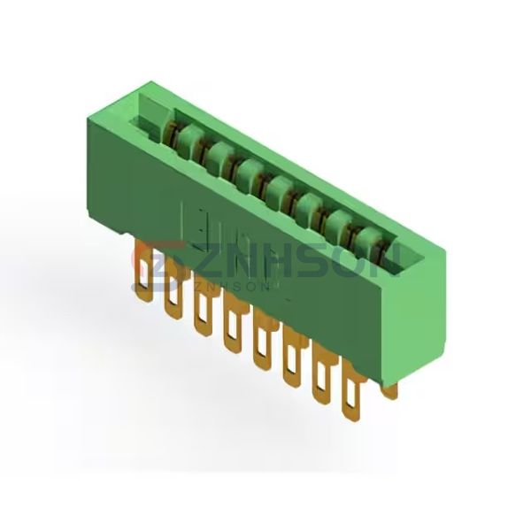 307-016-500-201 Preview