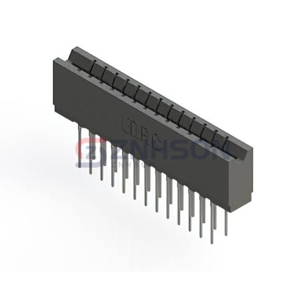 737-026-540-206 Preview