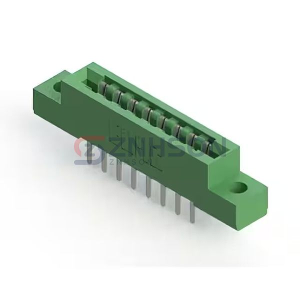 307-016-420-202 Preview