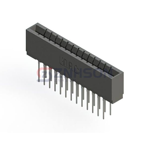 737-026-540-201 Preview