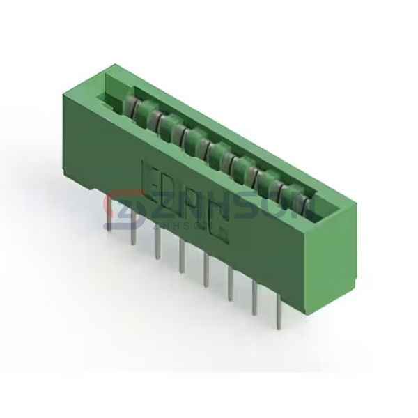 307-016-424-201 Preview