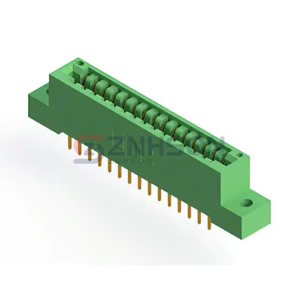 346-030-521-202 Preview