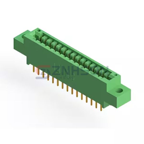 346-030-521-804 Preview