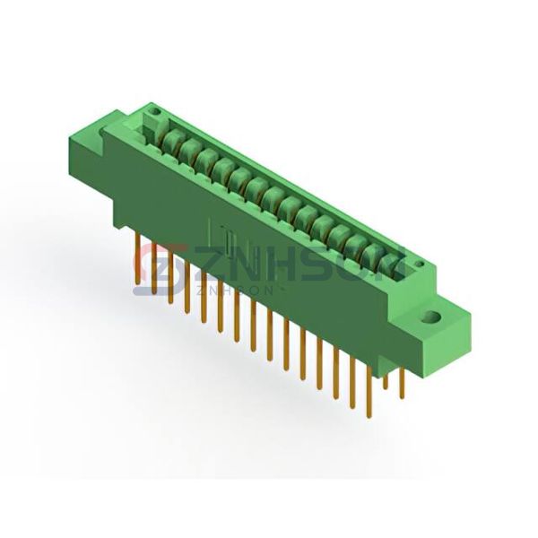 346-030-526-802 Preview