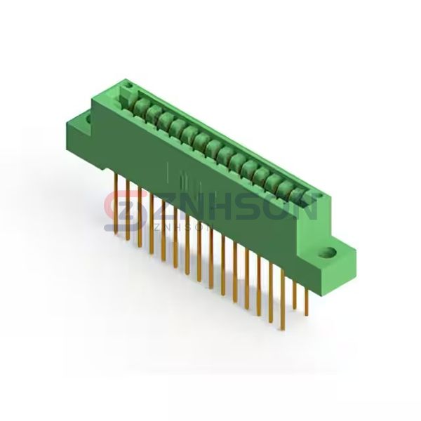 346-030-540-204 Preview