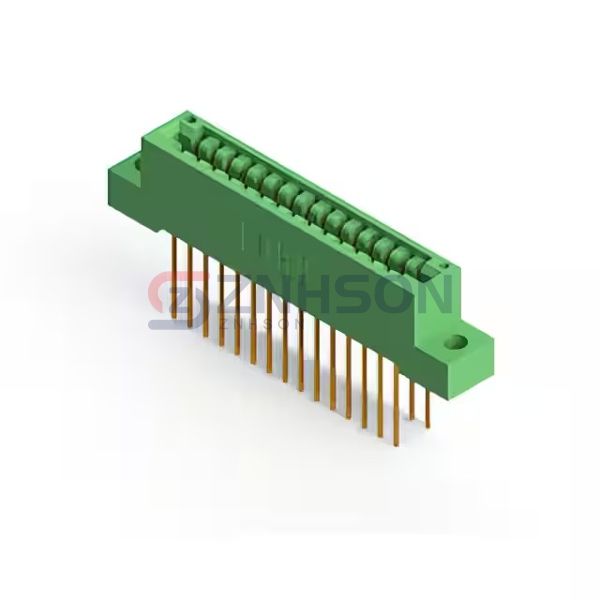 346-030-541-204 Preview