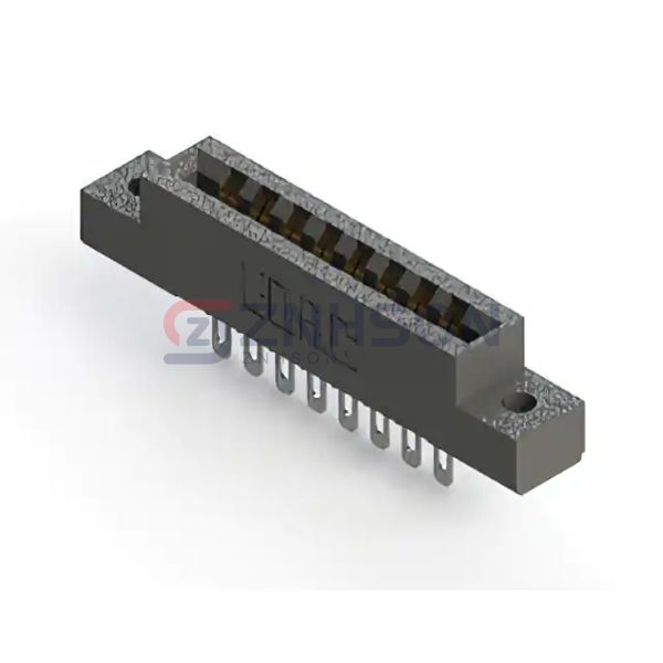 356-008-500-102 Preview