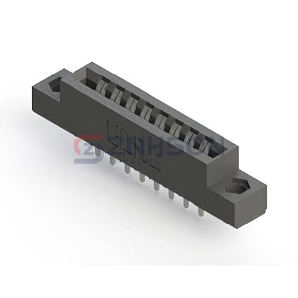 356-008-420-104 Preview