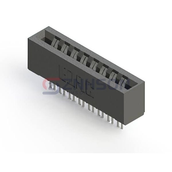 356-008-400-101 Preview