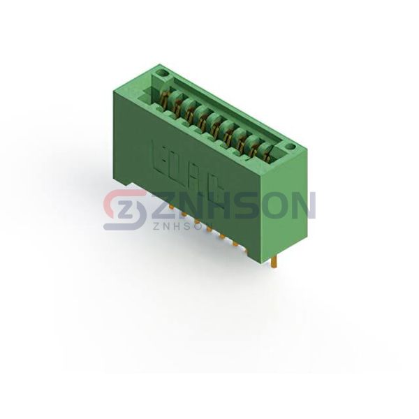 345-009-542-101 Preview