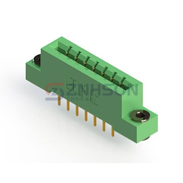 333-014-520-203 Preview