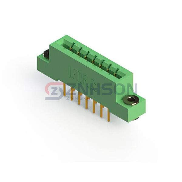 333-014-542-203 Preview