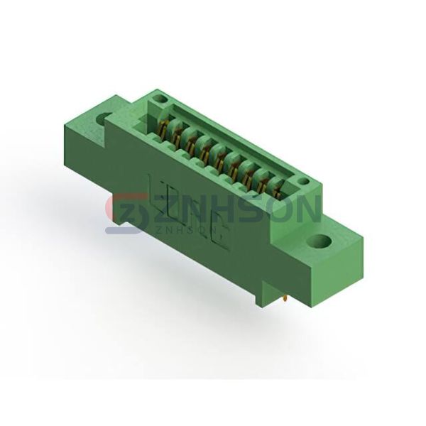 345-009-524-602 Preview