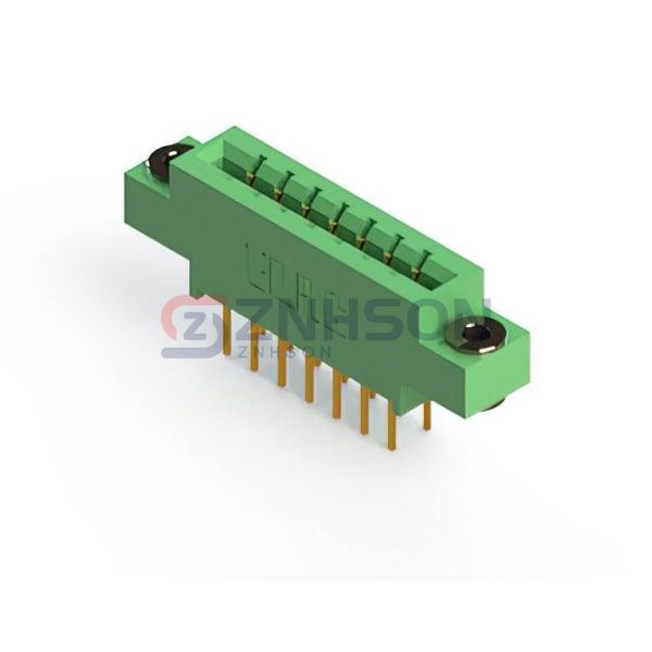 333-014-540-803 Preview