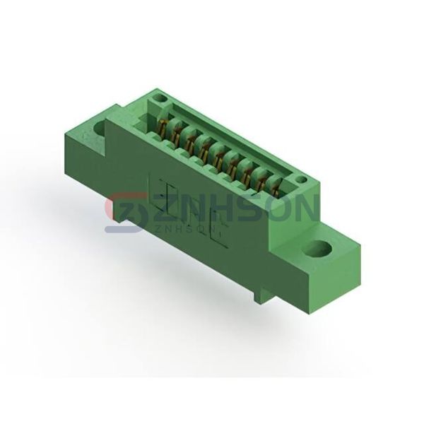 345-009-520-404 Preview