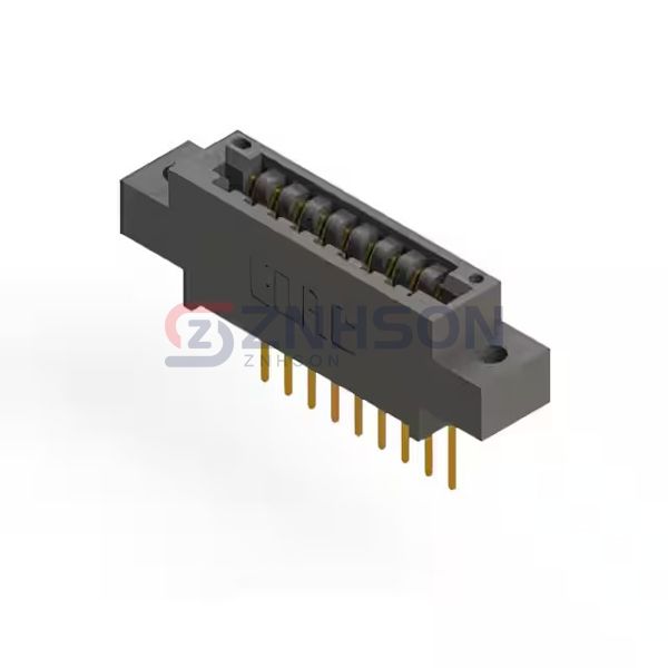 396-009-522-602 Preview