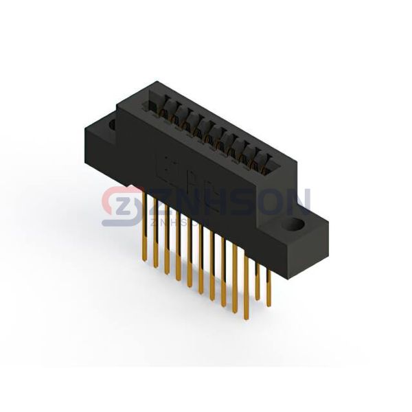 392-020-540-204 Preview