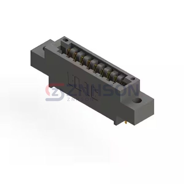 396-009-520-602 Preview