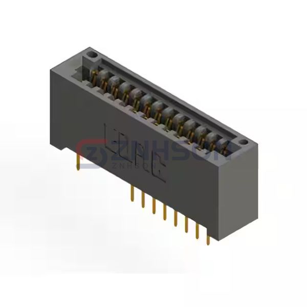 395-026-524-201 Preview