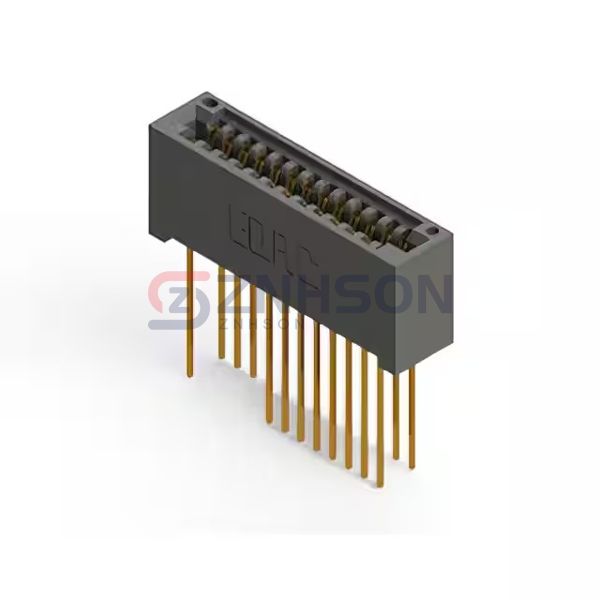 395-026-541-201 Preview