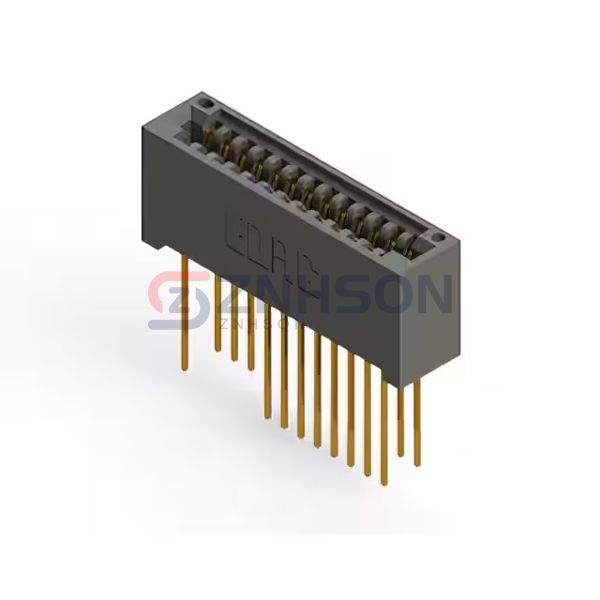 395-026-542-201 Preview