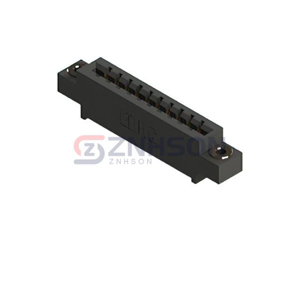 387-010-541-603 Preview