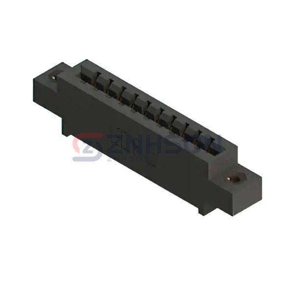 387-010-520-608 Preview