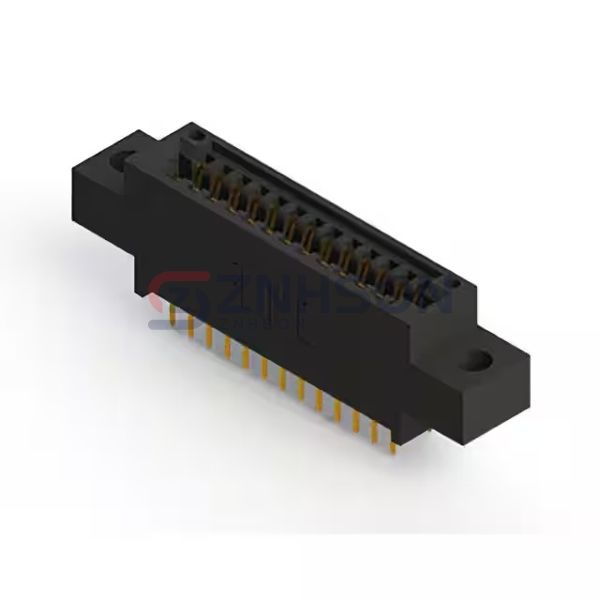 395-026-525-804 Preview