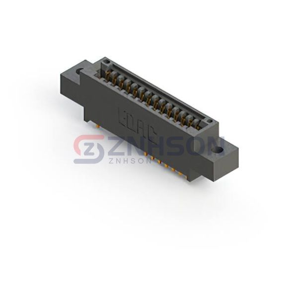 395-028-541-802 Preview