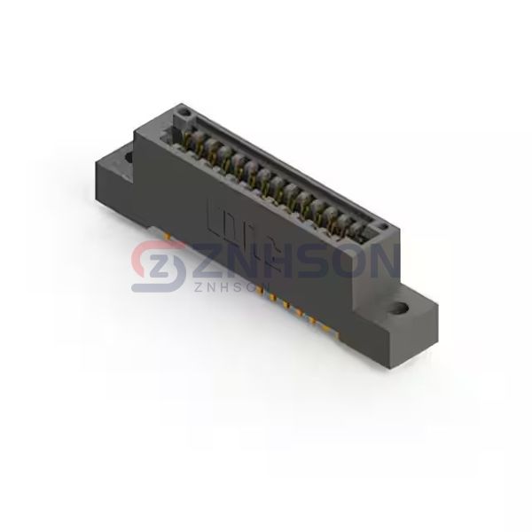 395-028-540-202 Preview