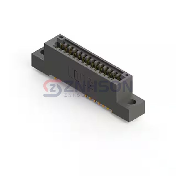 395-028-540-204 Preview