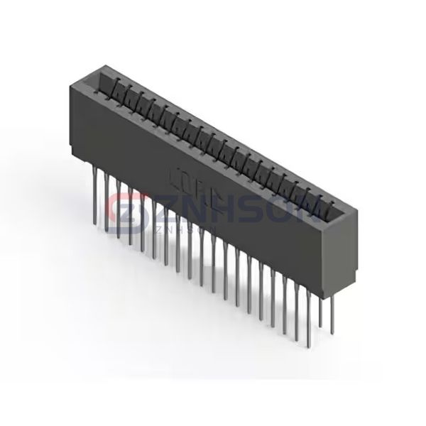 746-038-540-201 Preview