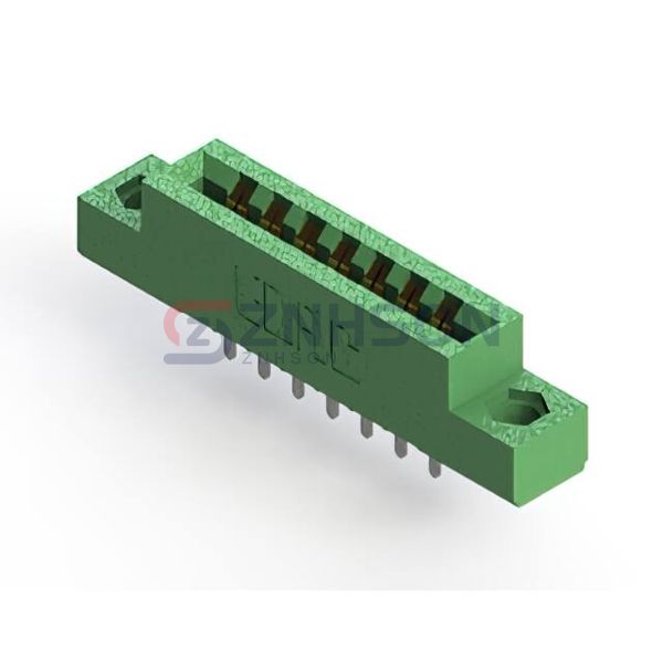 306-007-520-104 Preview