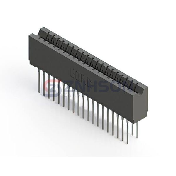 746-038-540-606 Preview